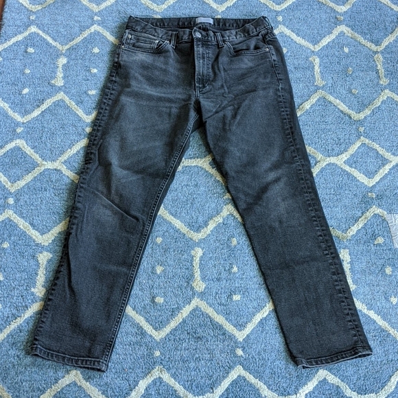 Boyish Emerson skinny jeans 31 - Picture 3 of 8